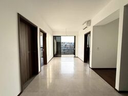 Saint Nicholas View (D20), Condominium #605391031